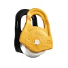 Partner Hochleistungs Umlenkrolle EN 12278 PETZL