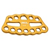 PAW L Riggingplatte CE, NFPA G PETZL
