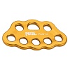 PAW M Riggingplatte CE, NFPA G PETZL