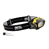 PIXA 1 60 Lumen LED-Stirnlampe IPX7, ATEX Zone 2/22 PETZL
