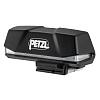Akku R1 Ersatzakku Xena-Stirnlampe  PETZL