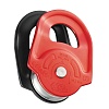 Rescue New Umlenkrolle EN 12278 PETZL