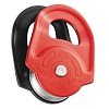 Rescue Umlenkrolle EN 12278 PETZL