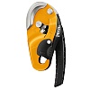 Rig NEW 2018 Abseilgert EN 341, EN 15151, EN 12841 PETZL