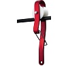 Rollcap Rolle fr Liftrettung EN 1909 PETZL