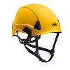 Strato Helm fr Hhenarbeit EN 397, EN 50365, EN 12492 PETZL