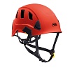 Strato Vent Helm fr Baumpflege EN 12492, ANSI Z89.1 PETZL