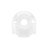 Stuart Karabinerfixierung  PETZL