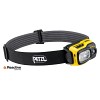 Swift RL Kompaktstirnlampe IP54 PETZL