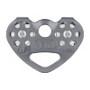Tandem Speed Doppelrolle Kugelgelagert EN 12278 PETZL