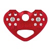 Tandem Doppelrolle EN 12278 PETZL