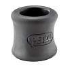 Tanga Karabinerfixierung  PETZL