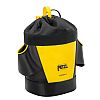 Toolbag Werkzeugtasche  PETZL