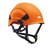 Vertex Helm fr Hhenarbeit EN 397, EN 50365 PETZL
