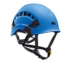 Vertex Vent Helm fr Hhenarbeit und Rettung EN 397, EN 12492 PETZL