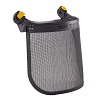 Vizen Mesh Komplettvisier Baumpflege EN 1731, ANSI Z87.1 PETZL