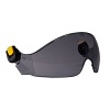 Vizir Shadow Schutzvisier mit EASYCLIP-System EN/ISO 16321-1, ANSI Z87.1 PETZL