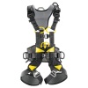 Volt Wind Auffang- und Haltegurt EN 361, EN 358 PETZL