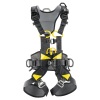 Volt Auffang- und Haltegurt EN 361, EN 358 PETZL