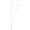 Wire Strop Stahlseil Anschlagschlinge EN 354, EN 795 B PETZL