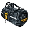 Tarp Duffle Materialtasche  SINGING ROCK