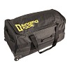 Movement Bag Materialtasche  SINGING ROCK