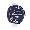 Reactor 140 Falldmpfer ohne Verbindungsmittel EN 355 SINGING ROCK
