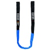 Sling Lanyard Anschlagmittel EN 354, EN 795 B SINGING ROCK