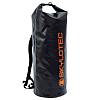 Drybag Packsack  SKYLOTEC