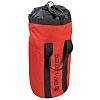 Tool bag Pro Lift 4 K Seilsack rot  SKYLOTEC