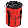 Liftbag mit Einteilung Seilsack rot  SKYLOTEC
