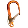 FS 110 Karabiner mit automatischer Verriegelung EN 362 SKYLOTEC