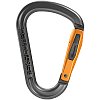 pinchLock II Karabiner mit automatischer Verriegelung EN 362 SKYLOTEC