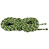 Tachyon 11,5 mm Baumkletterseil EN 1891 Typ A TEUFELBERGER