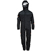 GORE-TEX Overall STRATOS EBX Overall  WAHLER