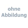 kein Bild vorhanden